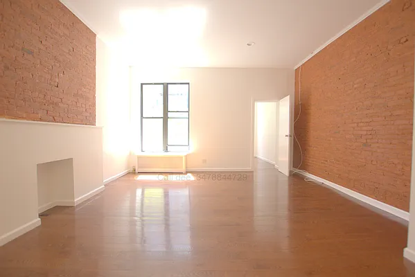 Rented by Corcoran | media 2