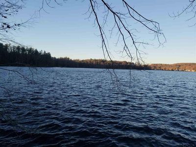 43 Boylan Rd, Averill Park, NY, 12018