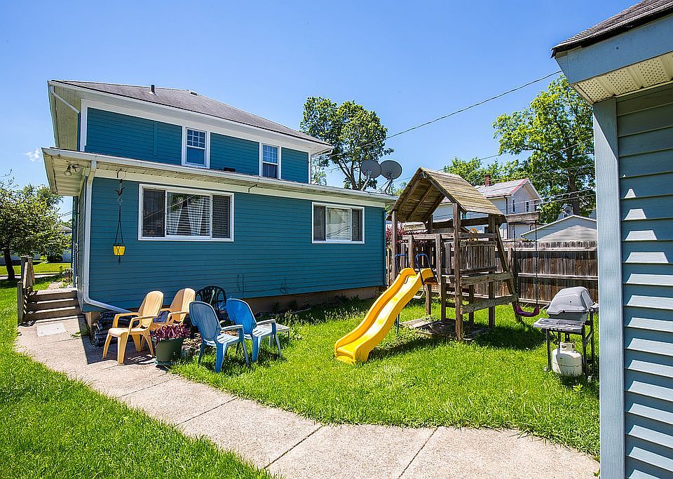 2nd image of 514 Greenlawn Ave