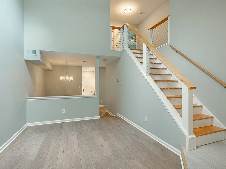 9 Oak Leaf Ln — Photo 3