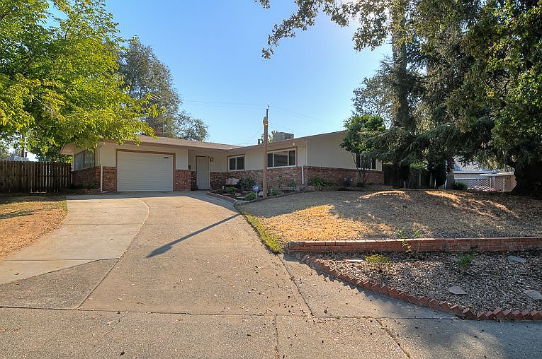1st image of 5244 Kauai Way