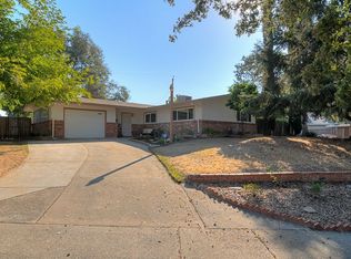 5244 Kauai Way, Fair Oaks, CA 95628