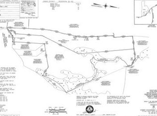 0 Hill Rd, Charlton, MA 01507