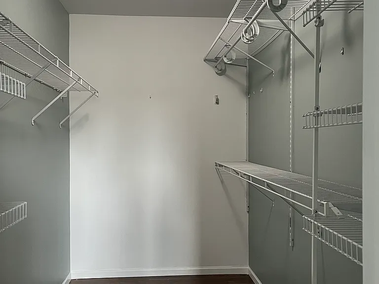 6609 103rd Ave — Photo 27