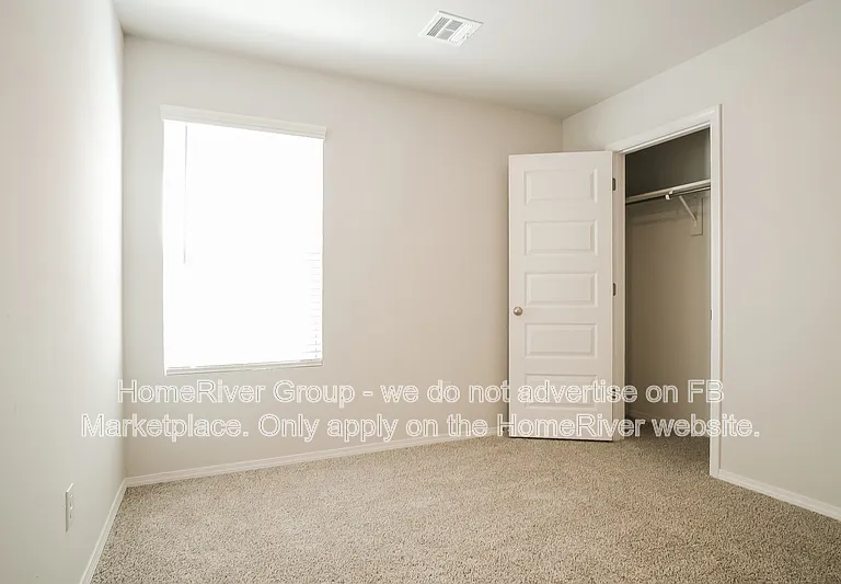 1212 Guthrie Farms Blvd — Photo 12