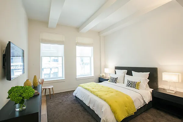 Sold by Douglas Elliman | media 5