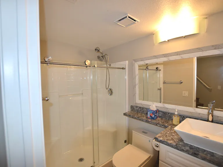 140 Montara Dr — Photo 13