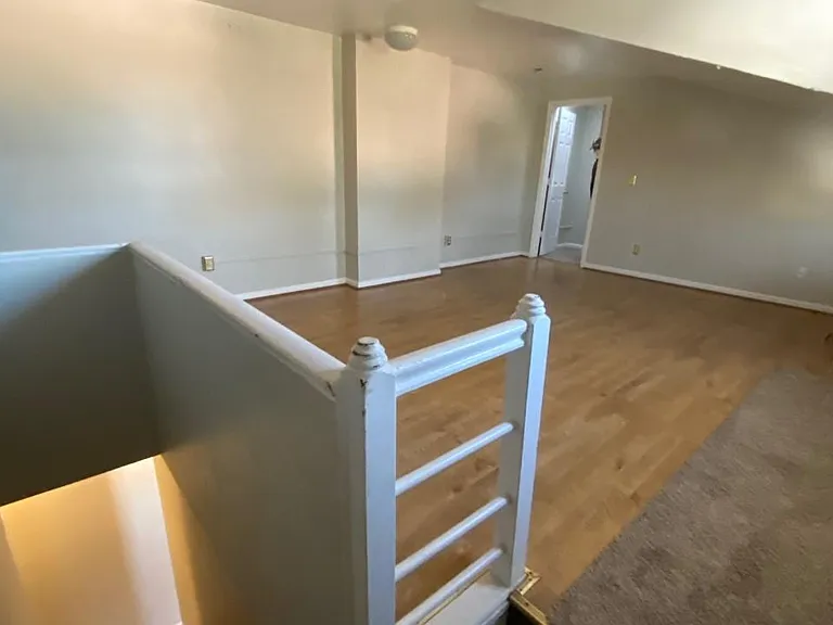 3420 Ruther Ave #5 — Photo 12