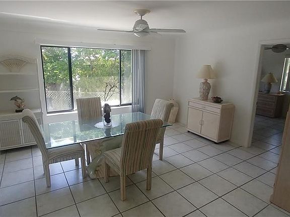 5th image of 6949 Southwind Dr