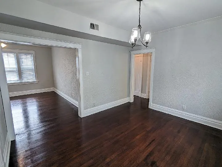 1115 Bellevue Ave #2S — Photo 3