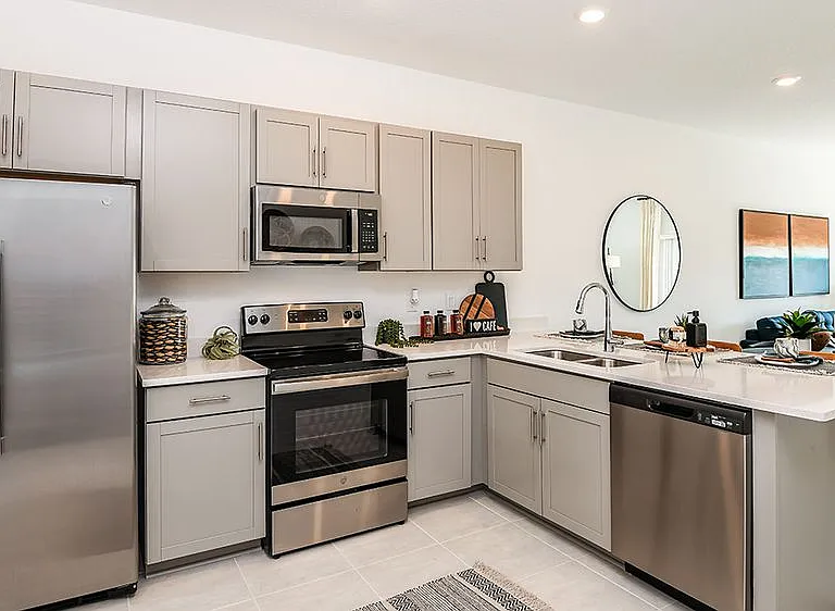 8877 Daybreak St — Photo 10