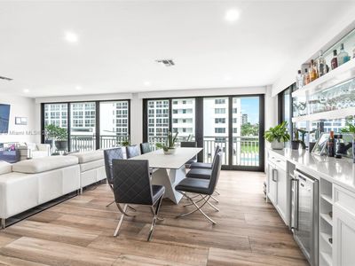 3100 NE 48th St APT 312, Fort Lauderdale, FL, 33308