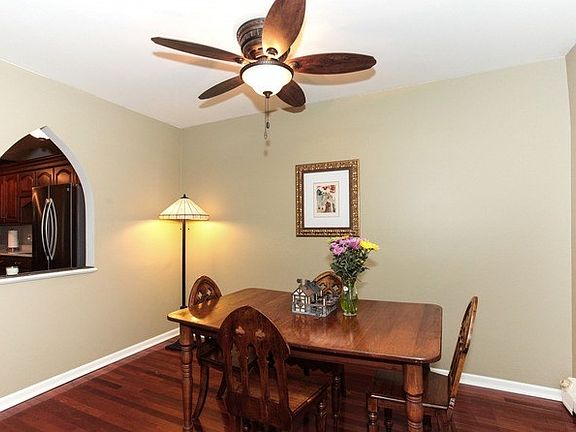 4th image of 506 W Eastman St APT 2B