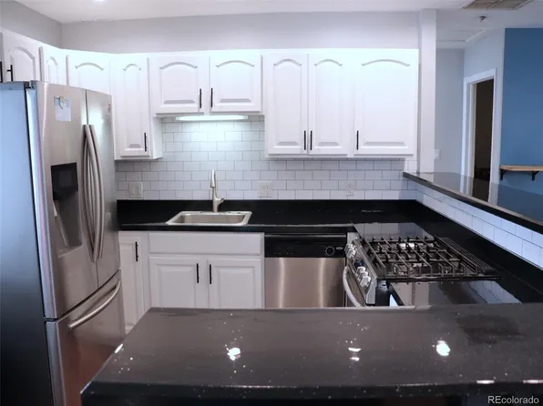 3170 W 94th Avenue, Westminster, CO 80031
