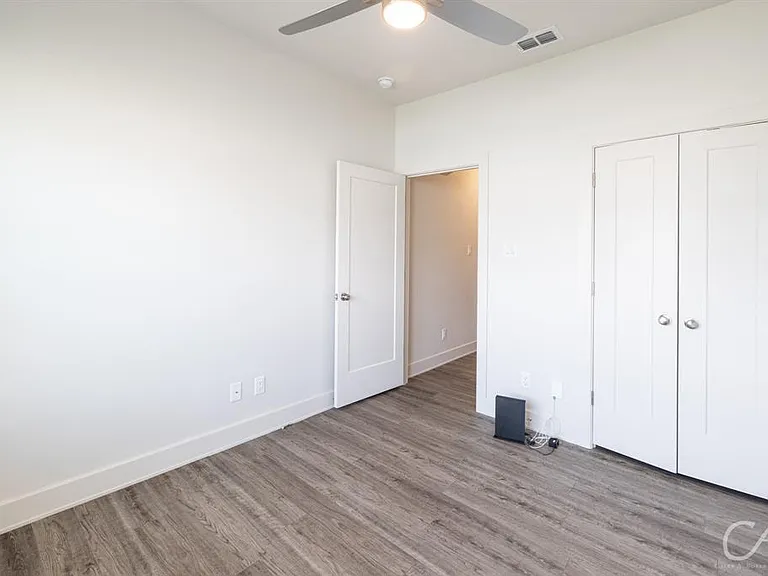 3750 Kala Dr — Photo 22
