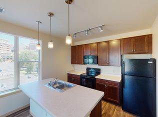 431 W Mifflin St #7463498, Madison, WI 53703