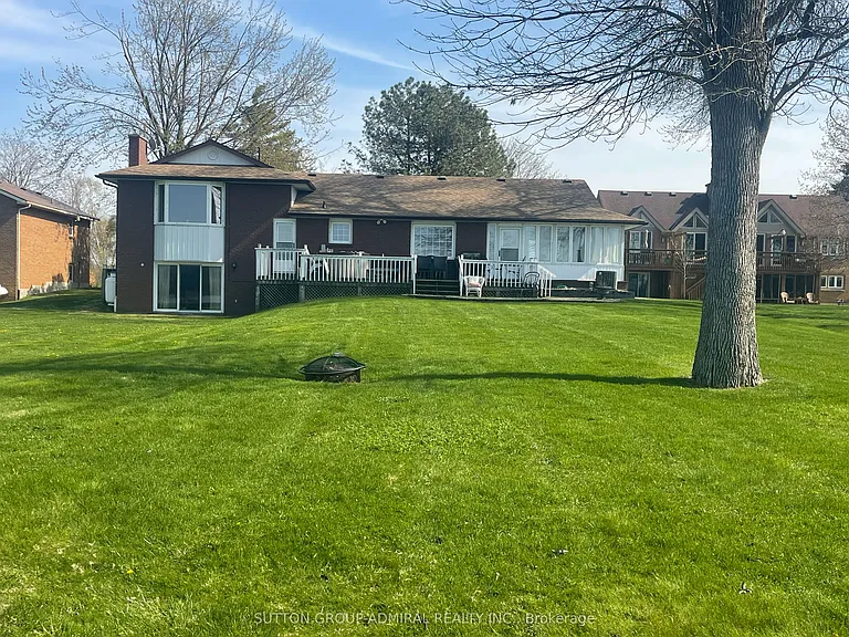 162 Bayshore Dr — Photo 5