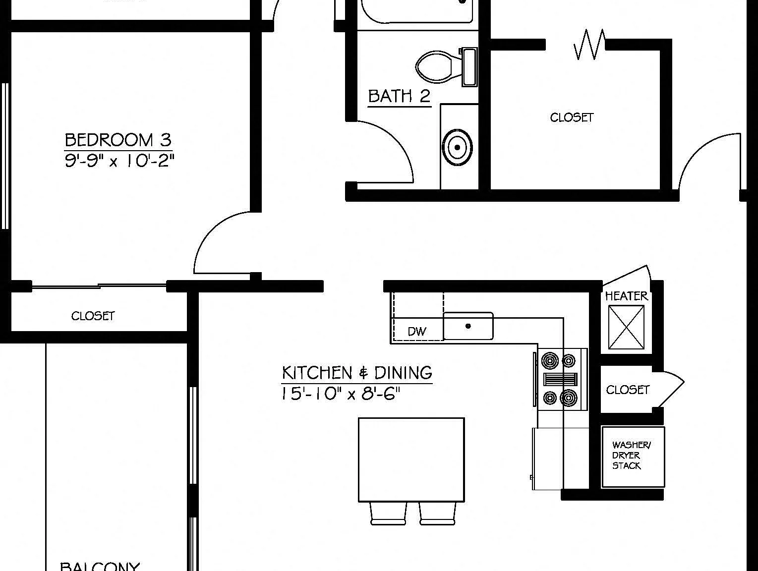 114 Barneson Ave — Photo 4