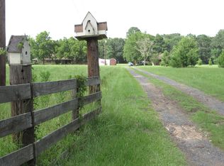 621 E Texas Rd, Lufkin, TX 75901