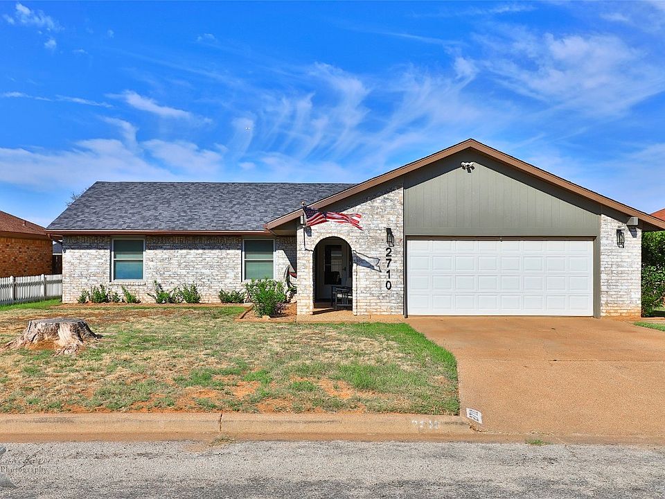 1st image of 2710 Melissa Ln