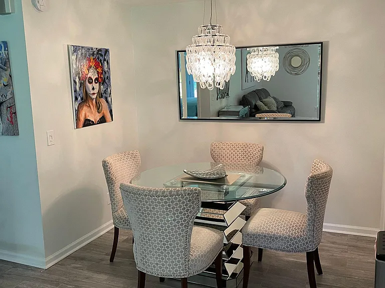 98 Ponte Vedra Colony Cir #98 — Photo 16