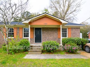 1045 Harbor View Rd #B, Charleston, SC 29412