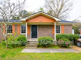 1045 Harbor View Rd