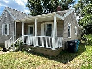2nd image of 946 Kellogg Ave NW #77-78