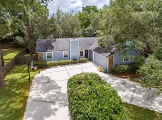 1123 Kings Rd, Neptune Beach, FL 32266