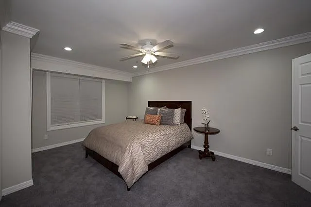 Fairfield Hillside At Coram — Photo 16