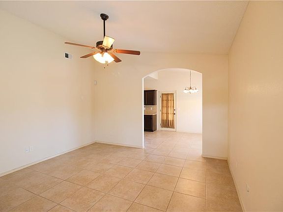 3rd image of 7201 Jericho Tree Dr