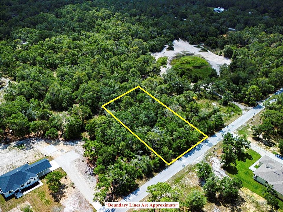 1st image of 10133 N MARIGOLD TERRACE LOT 7