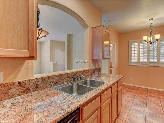 2nd image of 9905 Camino Loma Verde Ave