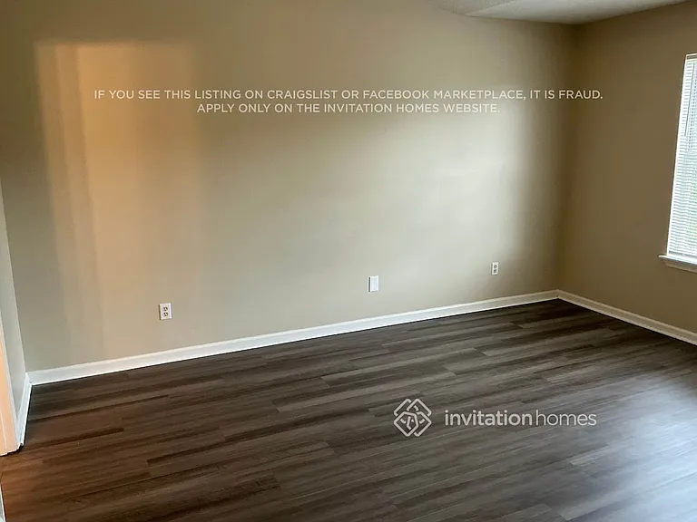 7609 Denon Hills Dr — Photo 10