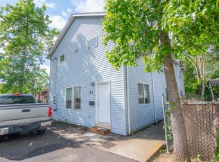 23 N Wygant St #A, Portland, OR