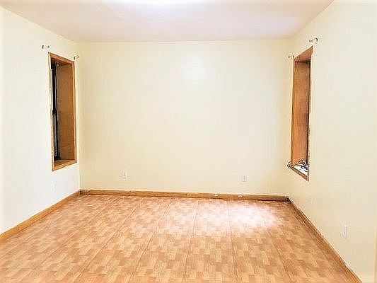 2nd image of 5707 4th Ave #2A