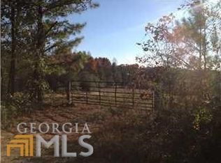 1 W Oakton Rd, La Fayette, GA 30728