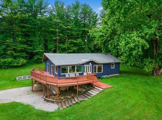 9446 Stewart Rd NE, Newark, OH 43055