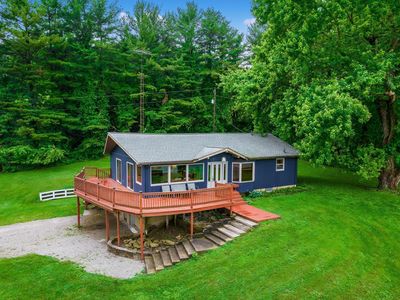 9446 Stewart Rd NE, Newark, OH, 43055