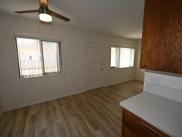 4944 Narragansett Ave — Photo 16