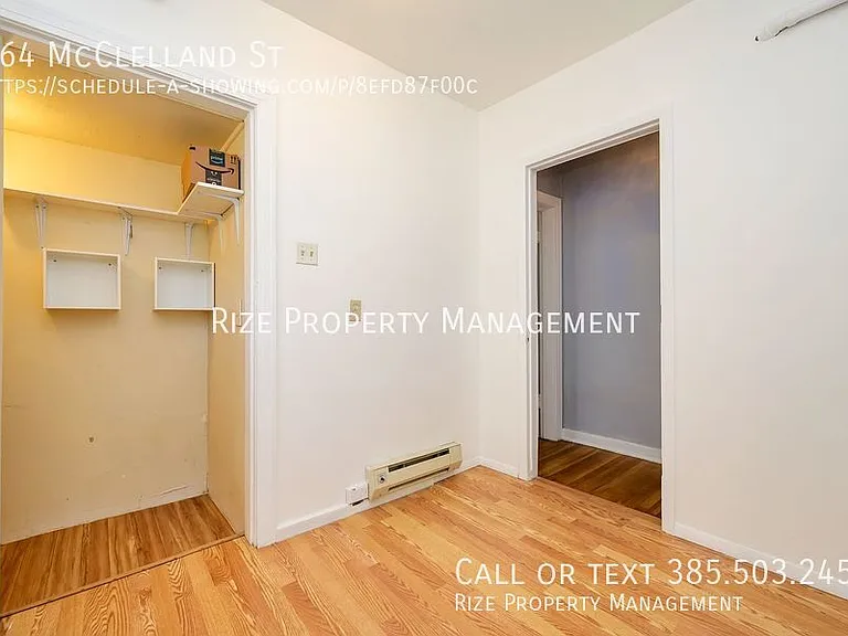 164 S McClelland St — Photo 12