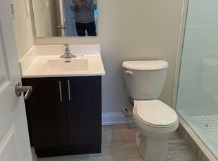 1569 Rose Way #101, Milton, ON L9E 1N4