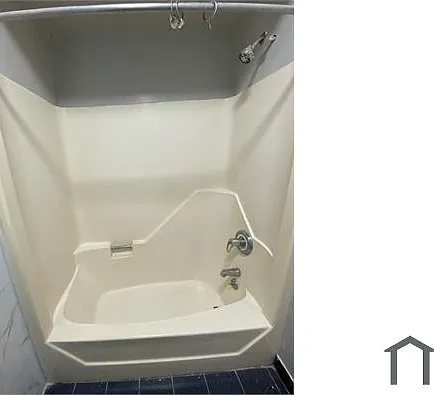 22 Croton Ave #1 — Photo 4