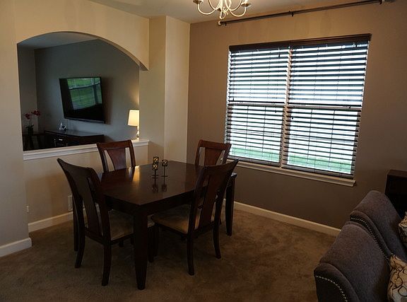 5th image of 2071 Rockwood Ln