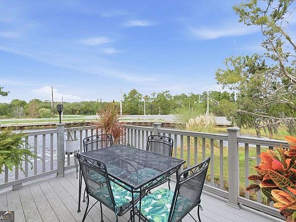 4th image of 1000 Sea Island Rd APT 68