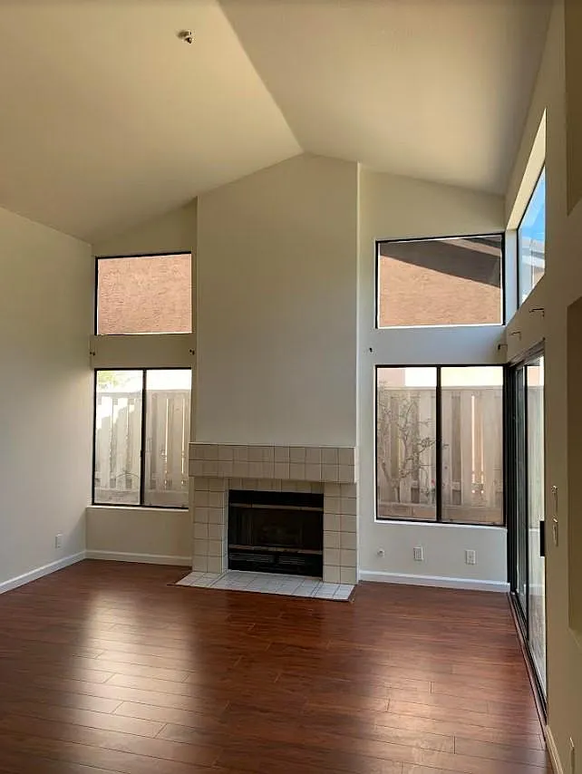 1863 Spyglass Cir — Photo 3