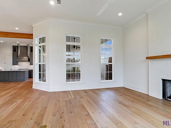 5th image of 13733 Harveston Mill Dr