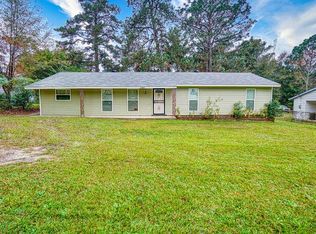 2908 Oklahoma Ave, Augusta, GA 30906