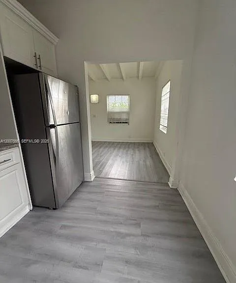 15925 NW 21st Ave — Photo 7