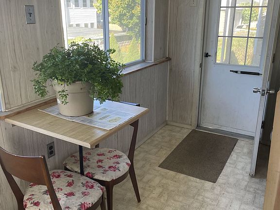 internal_unit_photo_3